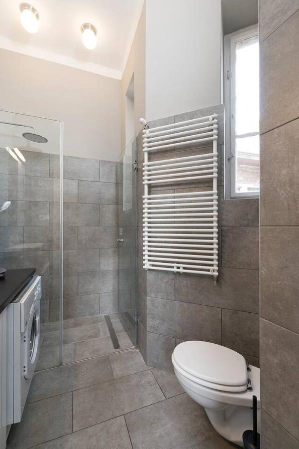 Vaci Street Premier Apartment 布达佩斯 外观 照片
